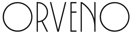 Orveno