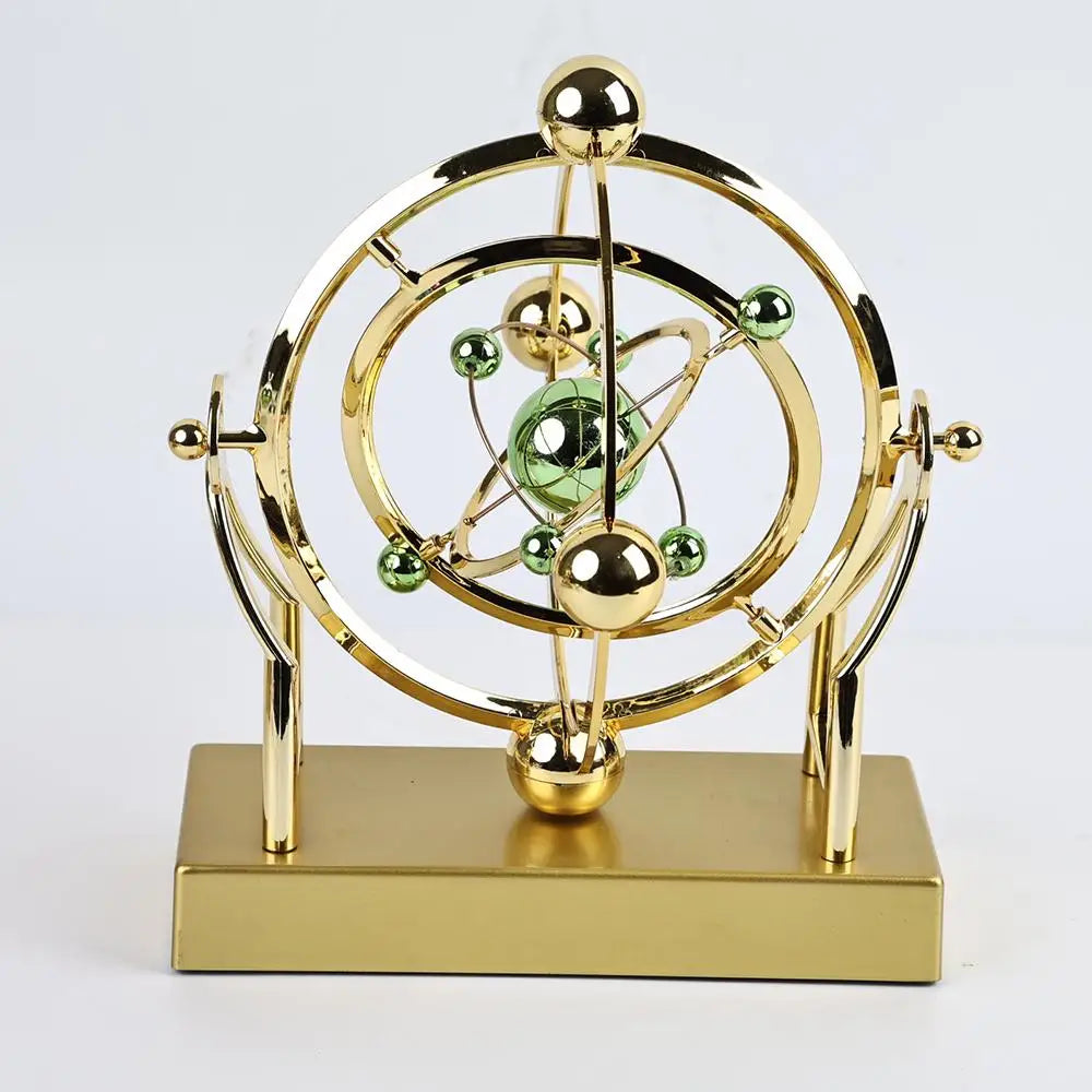 Orveno™ Astronomy Orbit Pendulum