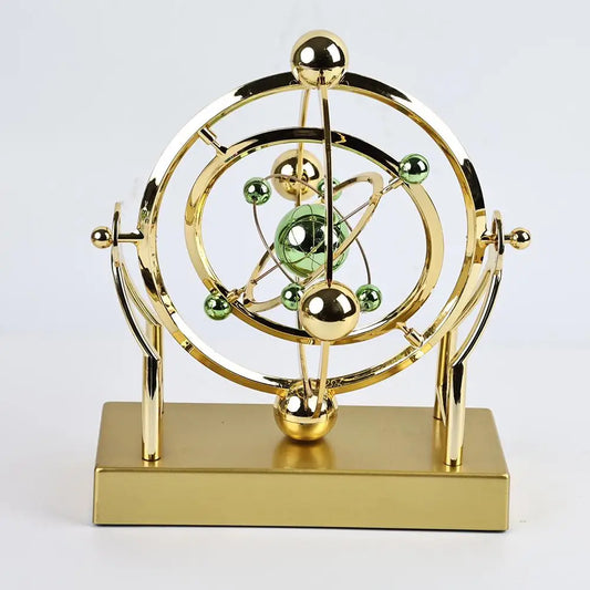 Orveno™ Astronomy Orbit Pendulum