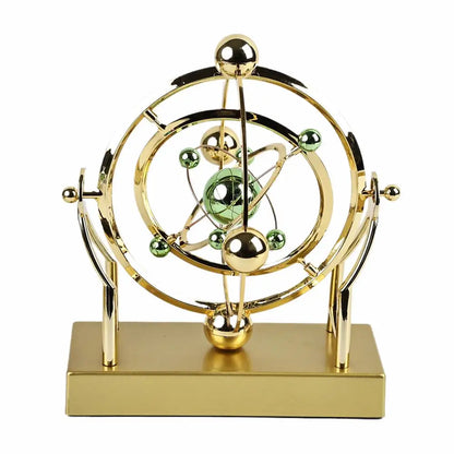 Orveno™ Astronomy Orbit Pendulum