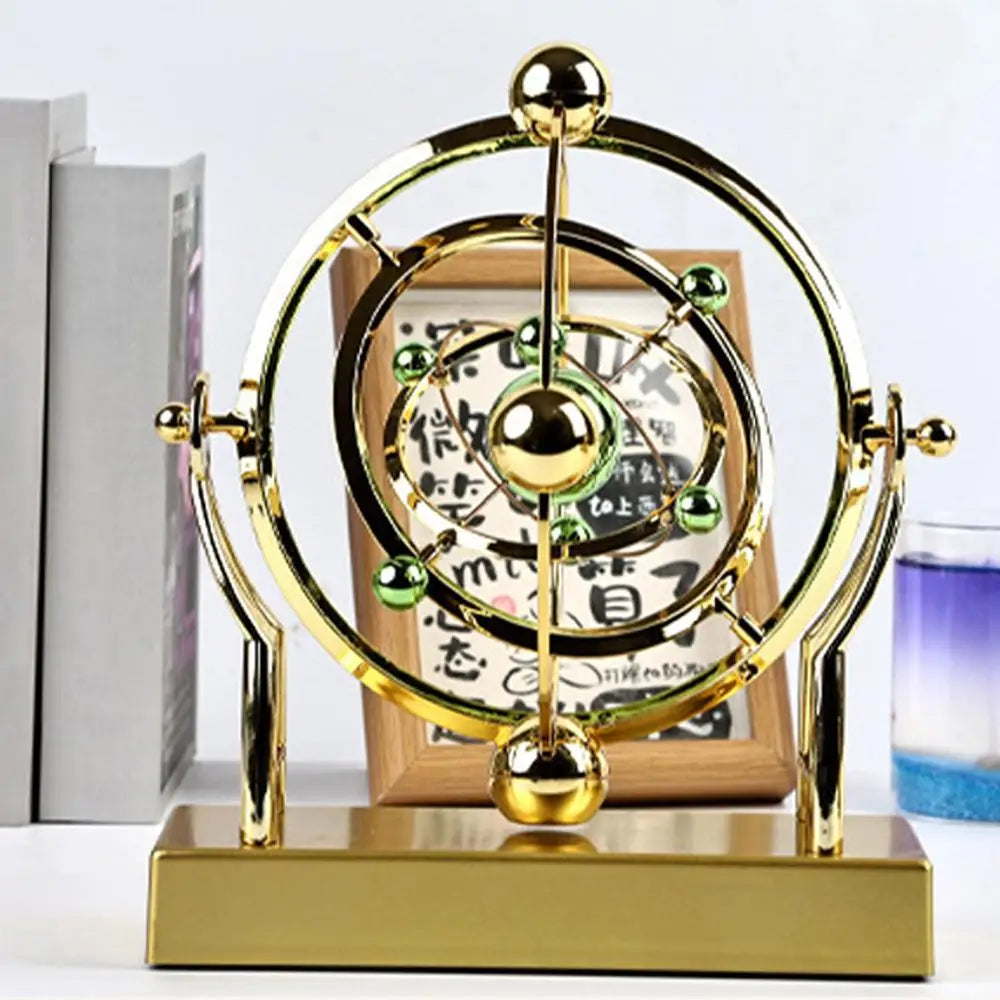 Orveno™ Astronomy Orbit Pendulum