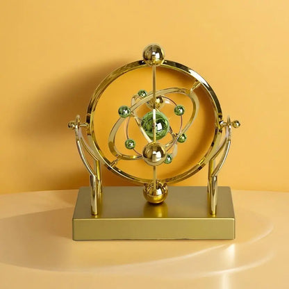 Orveno™ Astronomy Orbit Pendulum